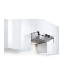 Кухонная вытяжка Bosch DHU665CQ