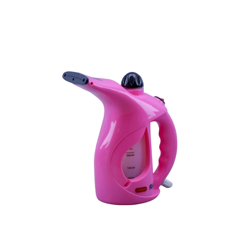 Ручной отпариватель RAF R.1267P