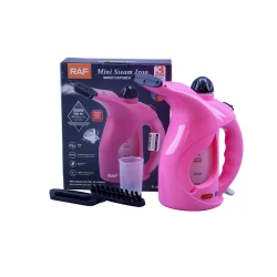 Ручной отпариватель RAF R.1267P