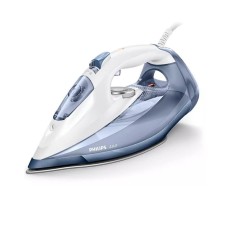 Ütü Philips Azur GC4902/26