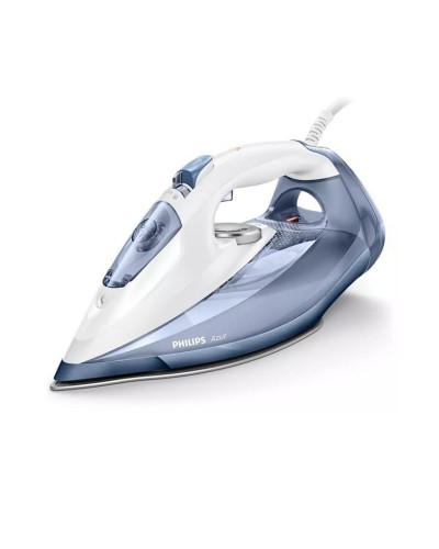 Ütü Philips Azur GC4902/26