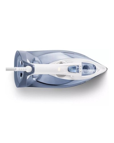 Ütü Philips Azur GC4902/26