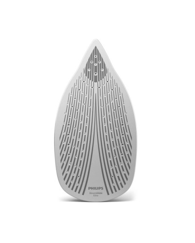 Ütü Philips Azur GC4902/26