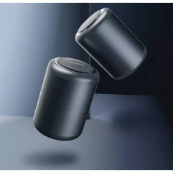 Автомобильный ароматизатор Xiaomi Hydsto Car Fragrance A1 Cologne (YM-CZXX02)