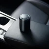 Автомобильный ароматизатор Xiaomi Hydsto Car Fragrance A1 Cologne (YM-CZXX02)