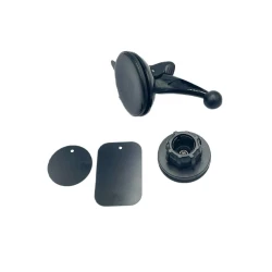 Avtomobil üçün telefon tutacağı H-CT045