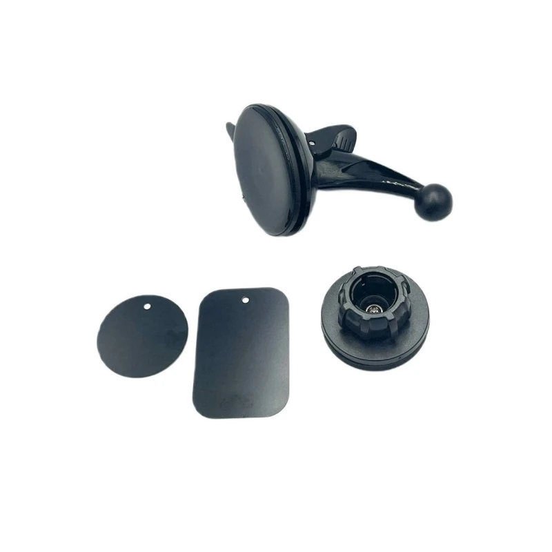 Avtomobil üçün telefon tutacağı H-CT045