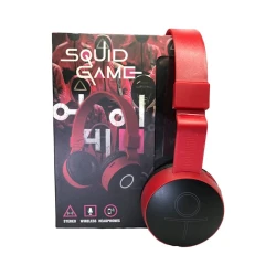 Simsiz qulaqlıq Bk-25