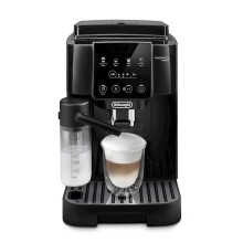 Qəhvə maşını DeLonghi ECAM 220.60 B Magnifica Start