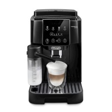 Qəhvə maşını DeLonghi ECAM 220.60 B Magnifica Start