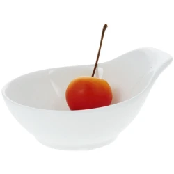 Салатник Wilmax 992486, 10.5 см, 100 мл