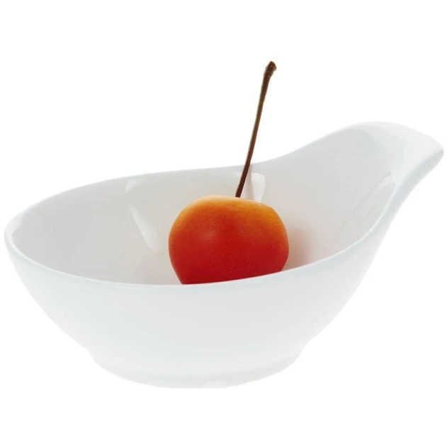 Салатник Wilmax 992486, 10.5 см, 100 мл Салатник Wilmax 992486, 10.5 см, 100 мл