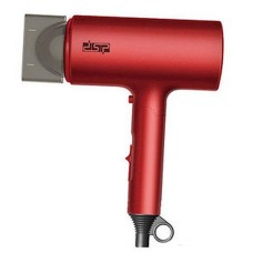 Fen DSP 30214A Red