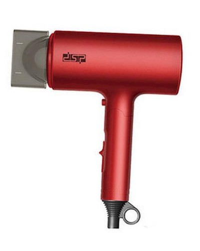 Fen DSP 30214A Red