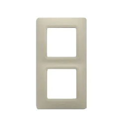 Рамка для розетки Legrand 767342