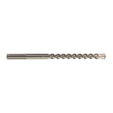 Bur Milwaukee SDS-Max 20x320