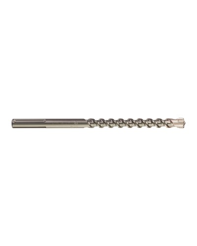 Bur Milwaukee SDS-Max 20x320