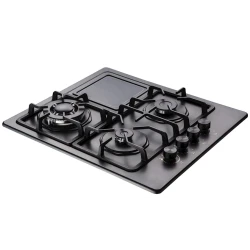 Варочная поверхность Sigma SM69597DNG Варочная поверхность Sigma SM69597DNG