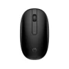 Мышь HP 245 Bluetooth Mouse 81S67AA Мышь HP 245 Bluetooth Mouse 81S67AA