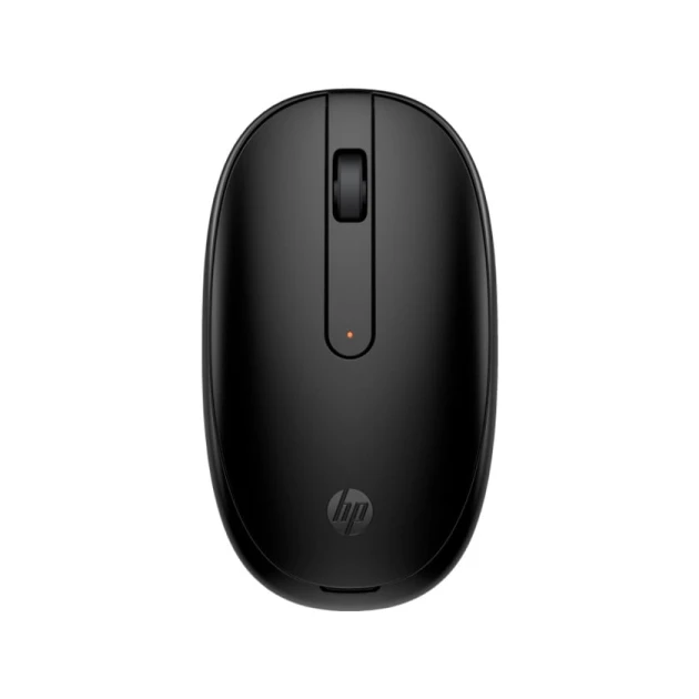 Мышь HP 245 Bluetooth Mouse 81S67AA Мышь HP 245 Bluetooth Mouse 81S67AA