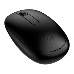 Мышь HP 245 Bluetooth Mouse 81S67AA