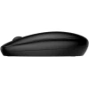 Мышь HP 245 Bluetooth Mouse 81S67AA Мышь HP 245 Bluetooth Mouse 81S67AA