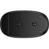 Мышь HP 245 Bluetooth Mouse 81S67AA Мышь HP 245 Bluetooth Mouse 81S67AA