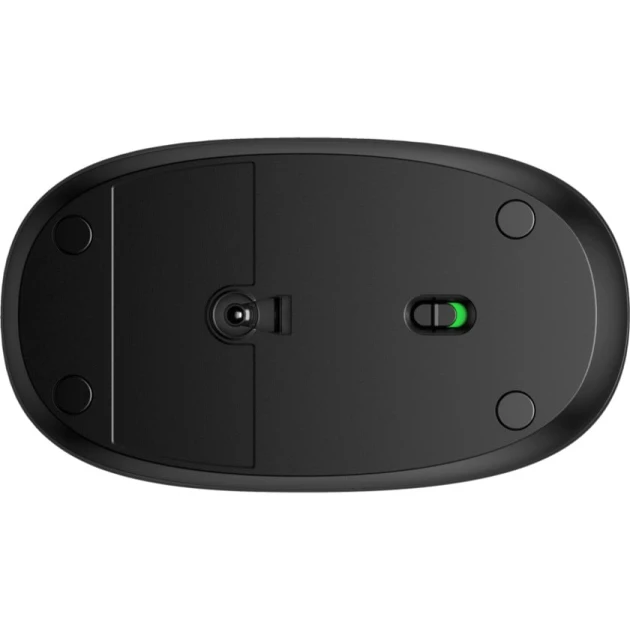 Мышь HP 245 Bluetooth Mouse 81S67AA Мышь HP 245 Bluetooth Mouse 81S67AA