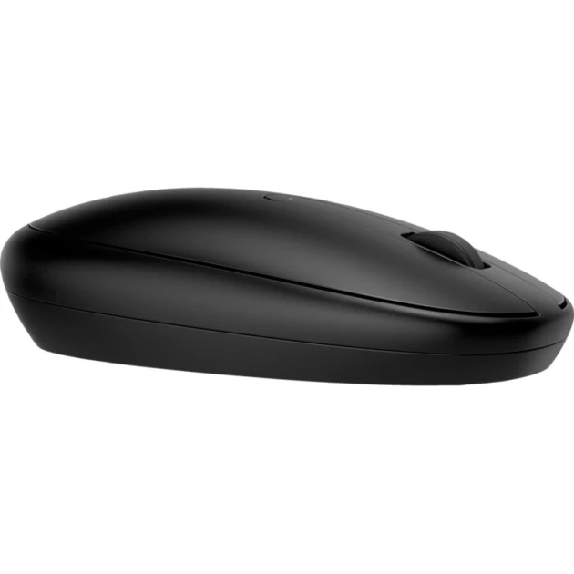 Мышь HP 245 Bluetooth Mouse 81S67AA Мышь HP 245 Bluetooth Mouse 81S67AA