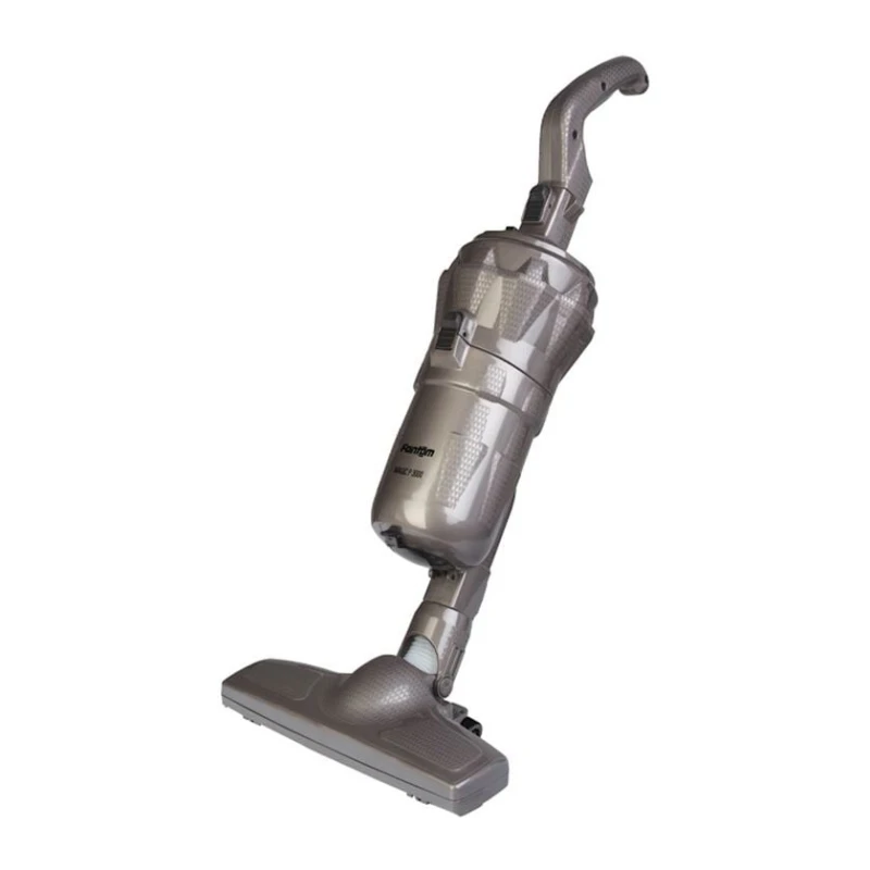 Вертикальный пылесос Fantom Magic P3000 Grey Вертикальный пылесос Fantom Magic P3000 Grey