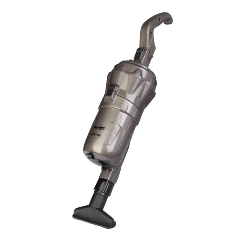 Вертикальный пылесос Fantom Magic P3000 Grey Вертикальный пылесос Fantom Magic P3000 Grey