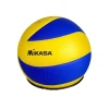 Voleybol topu MVA300 WS NO.1274-26, göy/sarı, ölçü 5