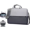 Сумка для ноутбука FB1765 Grey Сумка для ноутбука FB1765 Grey