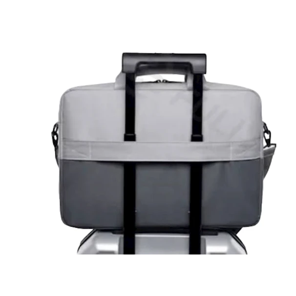 Сумка для ноутбука FB1765 Grey Сумка для ноутбука FB1765 Grey