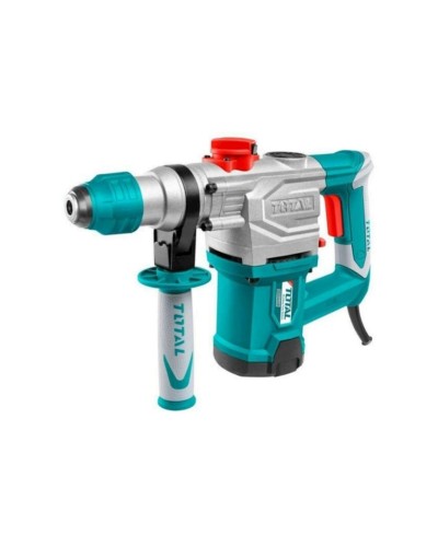 Perforator Total TH 110286, 1050W