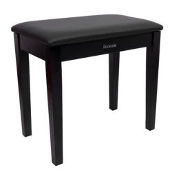 Банкетка Rockdale Rhapsody 100 Rosewood Банкетка Rockdale Rhapsody 100 Rosewood