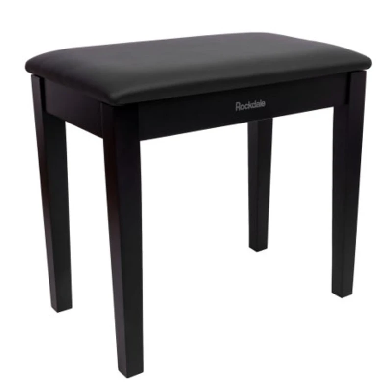 Банкетка Rockdale Rhapsody 100 Rosewood Банкетка Rockdale Rhapsody 100 Rosewood