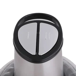 Universal doğrayıcı Dessini DS-977