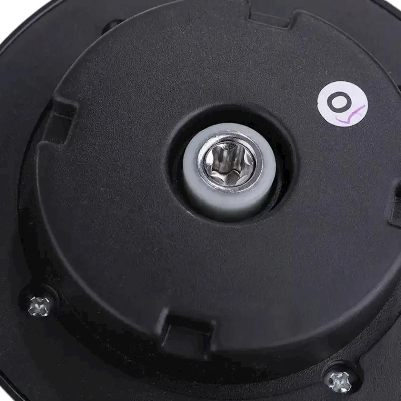 Универсальный измельчитель Dessini DS-977 Универсальный измельчитель Dessini DS-977