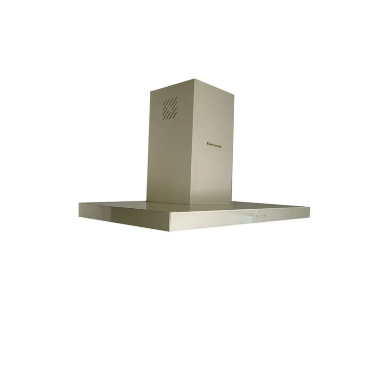 Кухонная вытяжка Electrotech Oblo 90 Cream