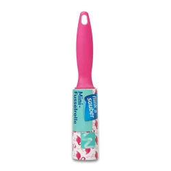 Ролик для одежды Flink & Sauber Ролик для одежды Flink & Sauber