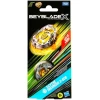 Фигурка Hasbro Beyblade X Scythe Incendio 3-80B Фигурка Hasbro Beyblade X Scythe Incendio 3-80B