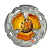 Фигурка Hasbro Beyblade X Scythe Incendio 3-80B Фигурка Hasbro Beyblade X Scythe Incendio 3-80B