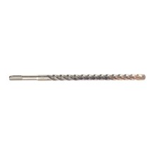 Bur Milwaukee SDS+ MX4 12X260