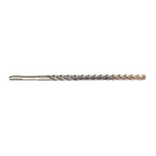 Bur Milwaukee SDS+ MX4 12X260