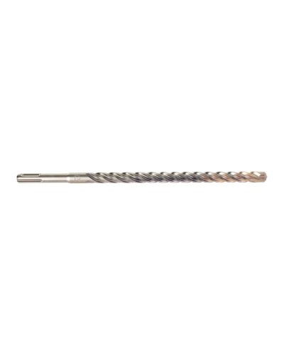 Bur Milwaukee SDS+ MX4 12X260