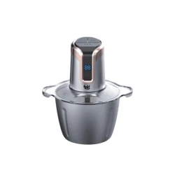 Универсальный измельчитель Elif EL-686 Универсальный измельчитель Elif EL-686