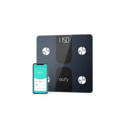 Напольные весы Eufy Smart Scale C1 Black (T9146K15) Напольные весы Eufy Smart Scale C1 Black (T9146K15)