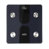 Напольные весы Eufy Smart Scale C1 Black (T9146K15) Напольные весы Eufy Smart Scale C1 Black (T9146K15)