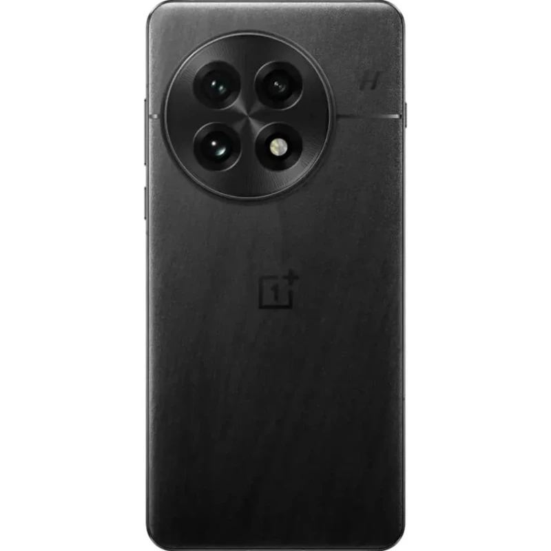 Смартфон OnePlus 13 24GB/1TB Black Eclipse (CPH2649) Смартфон OnePlus 13 24GB/1TB Black Eclipse (CPH2649)